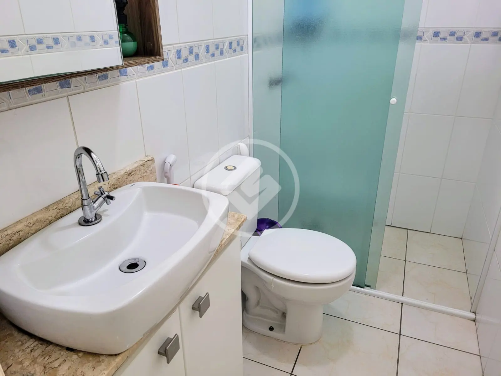 Image 29 - Apartamento em Santa Rosa, Vinhedo - SP