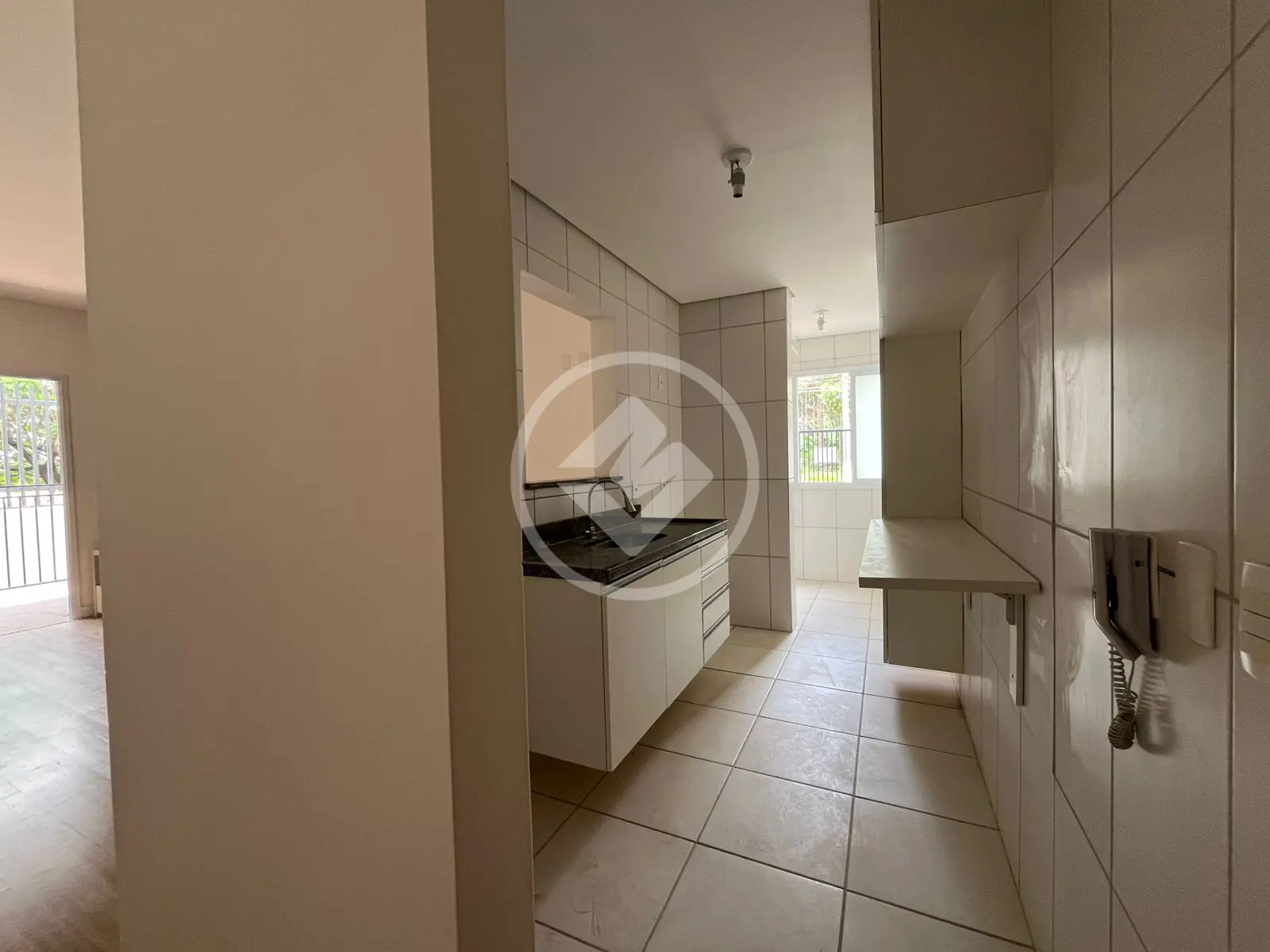 Apartamento Pinheirinho, Vinhedo - SP — foto 2