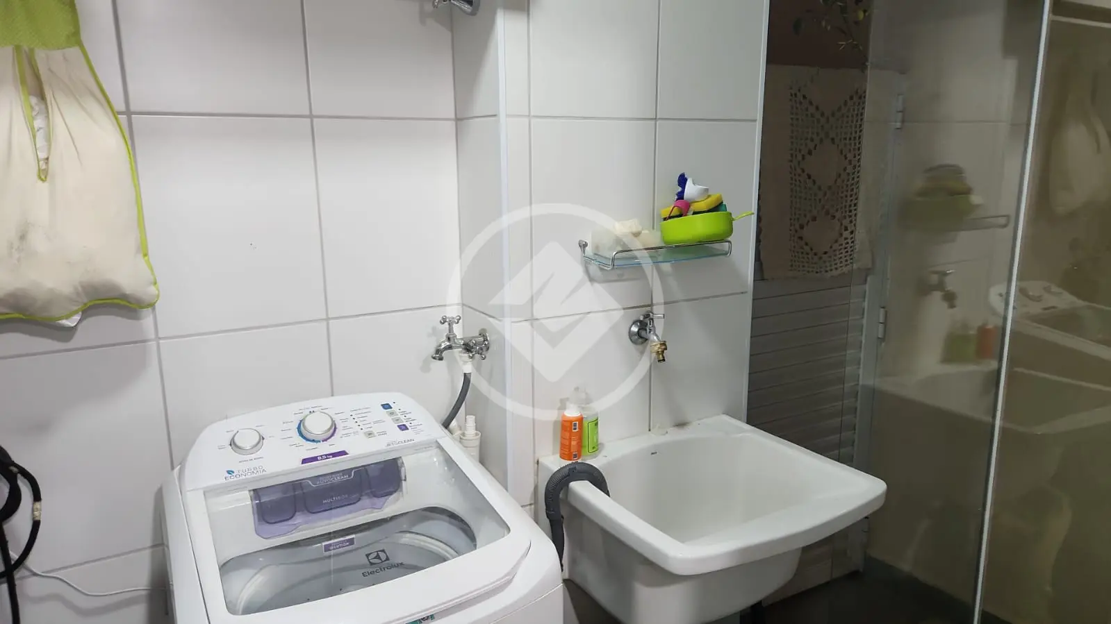 Imagem 3 - Casa Condomínio em Pinheirinho, Vinhedo - SP