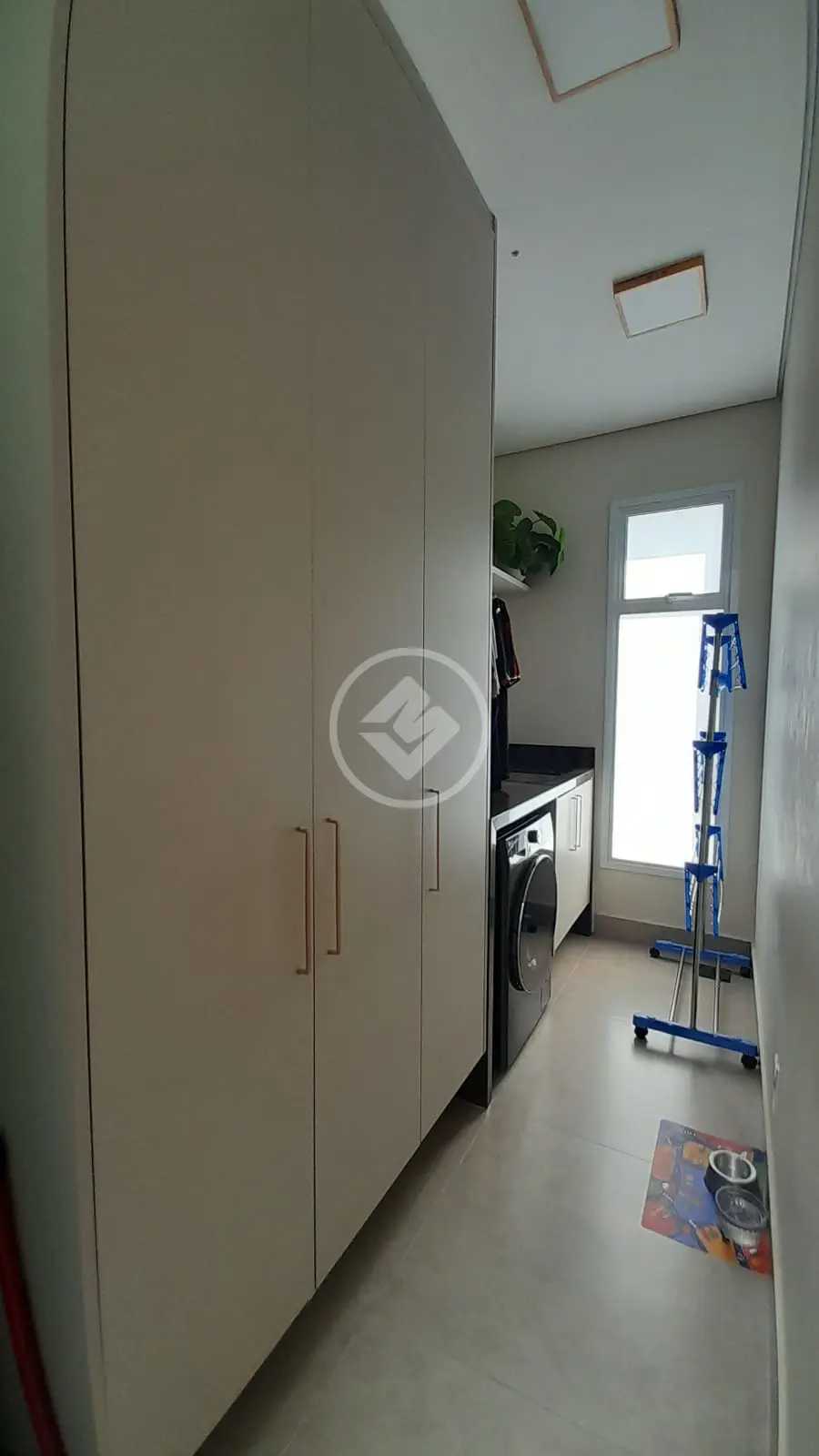 Imagem 3 - Casa Condomínio em Chácaras Silvania, Valinhos - SP