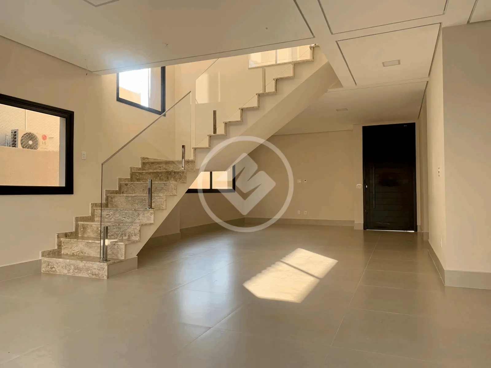 Casa Condomínio Bosque, Vinhedo - SP — foto 2