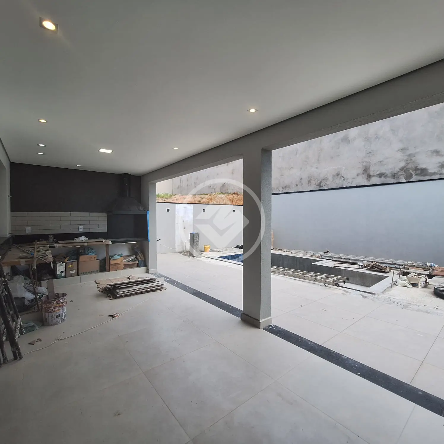 Imagem 5 - Casa Condomínio em Vila Capuava, Valinhos - SP
