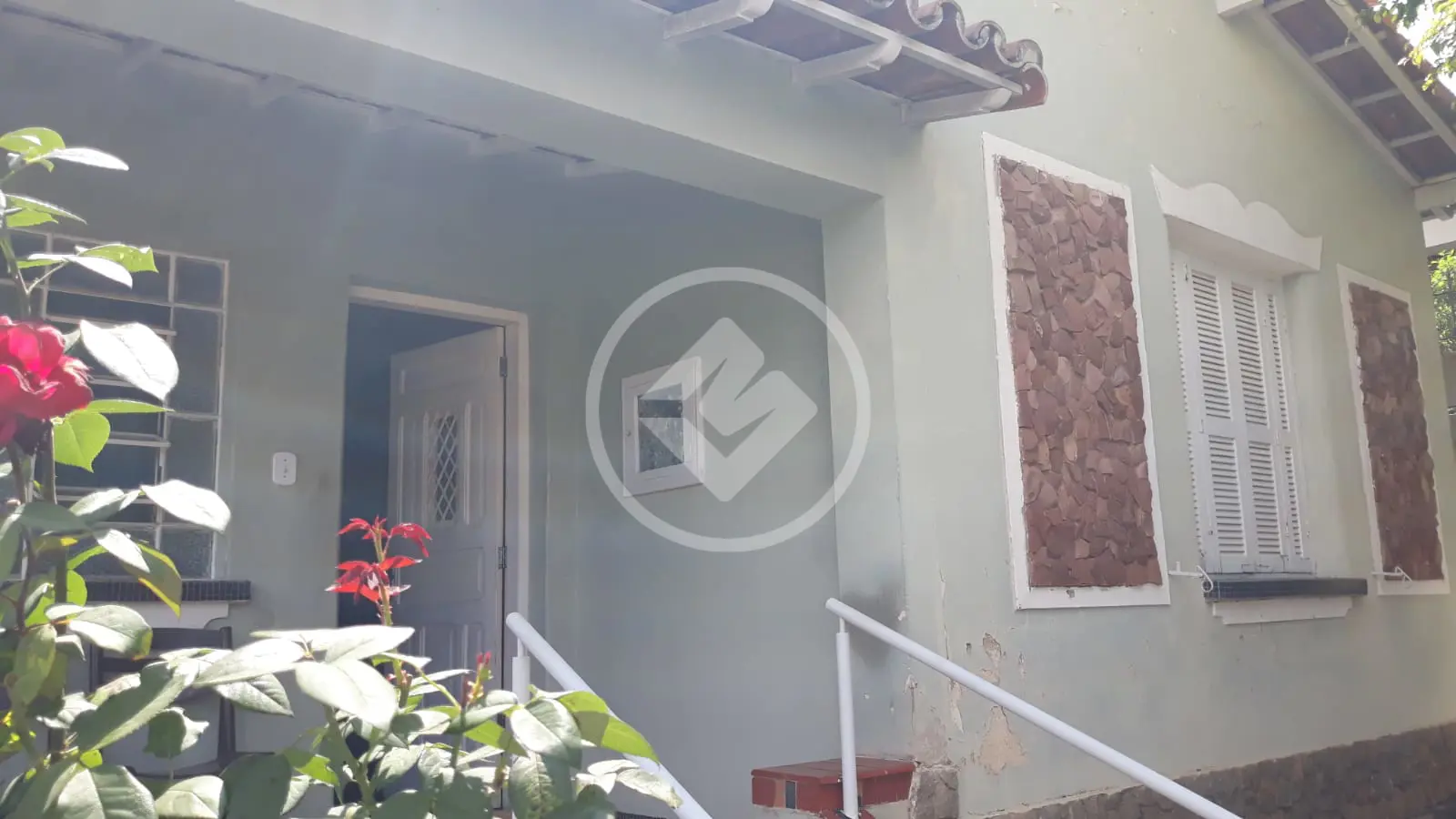 Imagem 4 - Casa em Centro, Vinhedo - SP