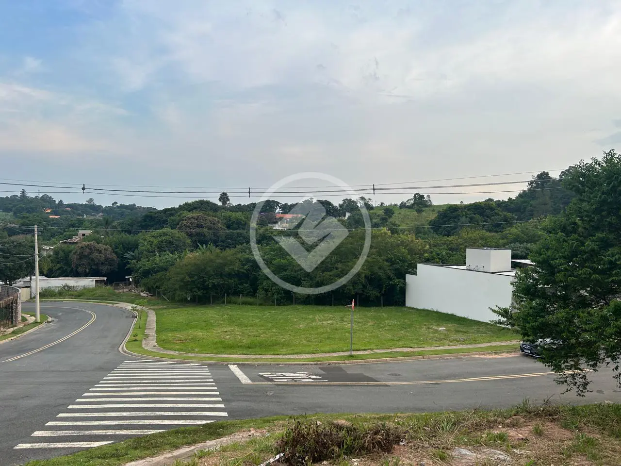 Imagem 6 - Terreno em Pinheirinho, Vinhedo - SP