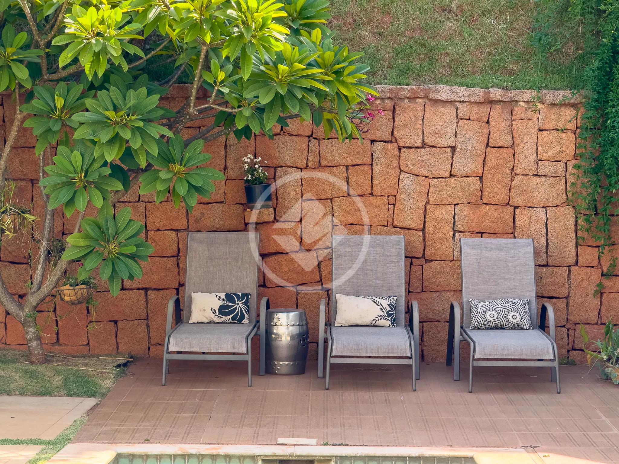 Imagem 3 - Casa Condomínio em Terras de Santa Teresa, Itupeva - SP