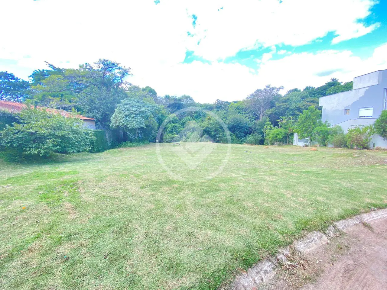 Imagem 6 - Terreno Condomínio em Bosque, Vinhedo - SP