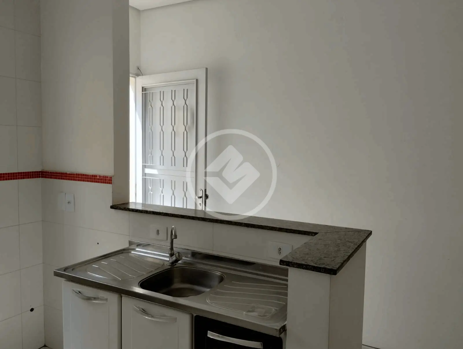 Imagem 6 - Casa em Capela, Vinhedo - SP