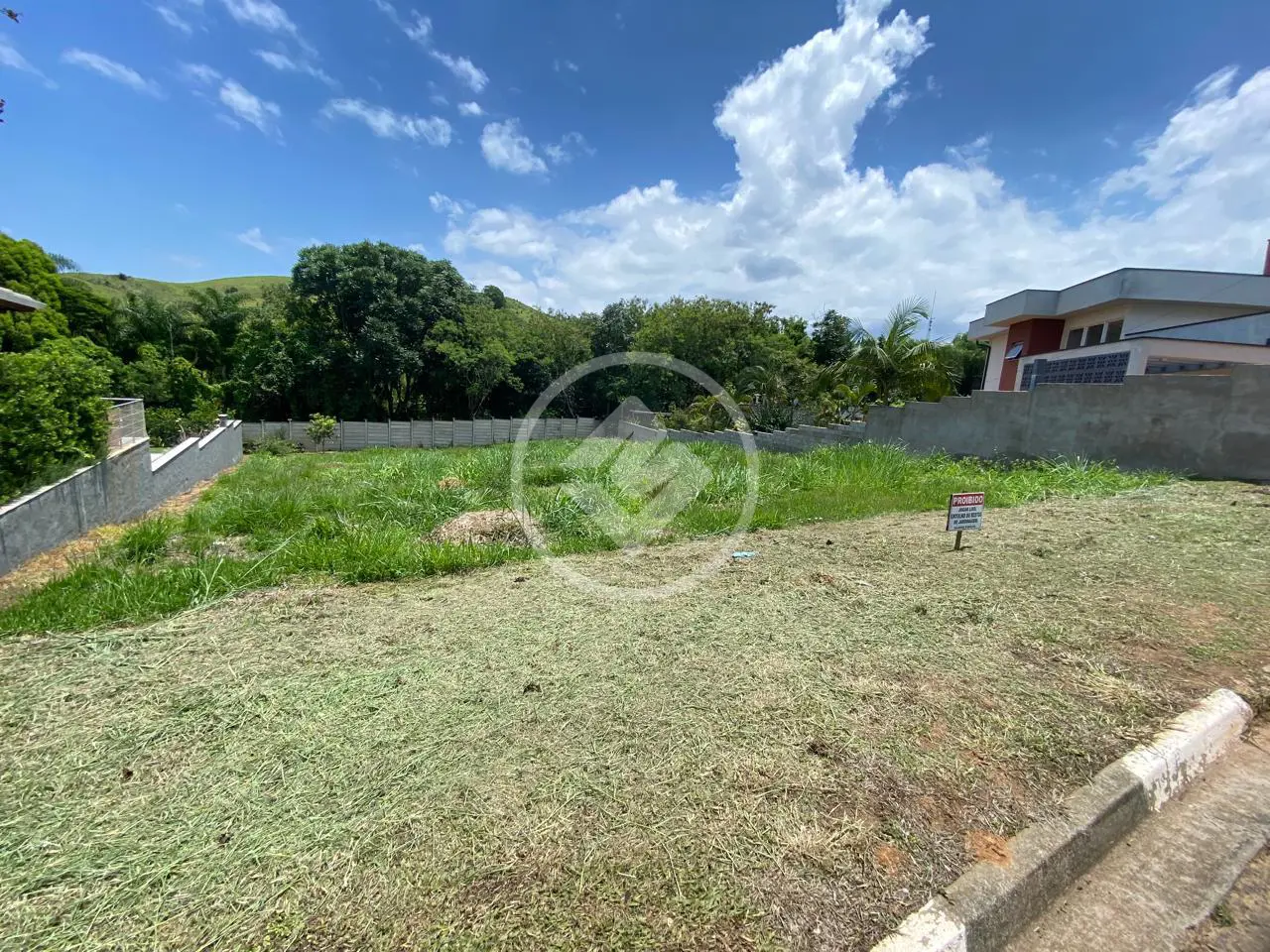 Imagem 3 - Terreno em Santa Cândida, Vinhedo - SP