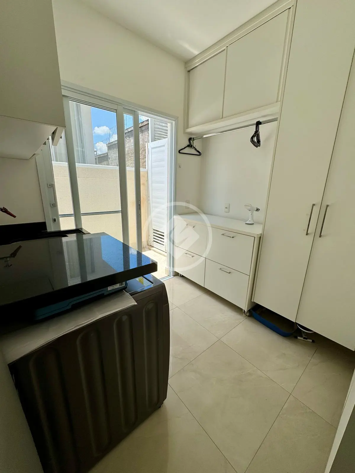 Imagem 5 - Casa Condomínio em Observatório, Vinhedo - SP