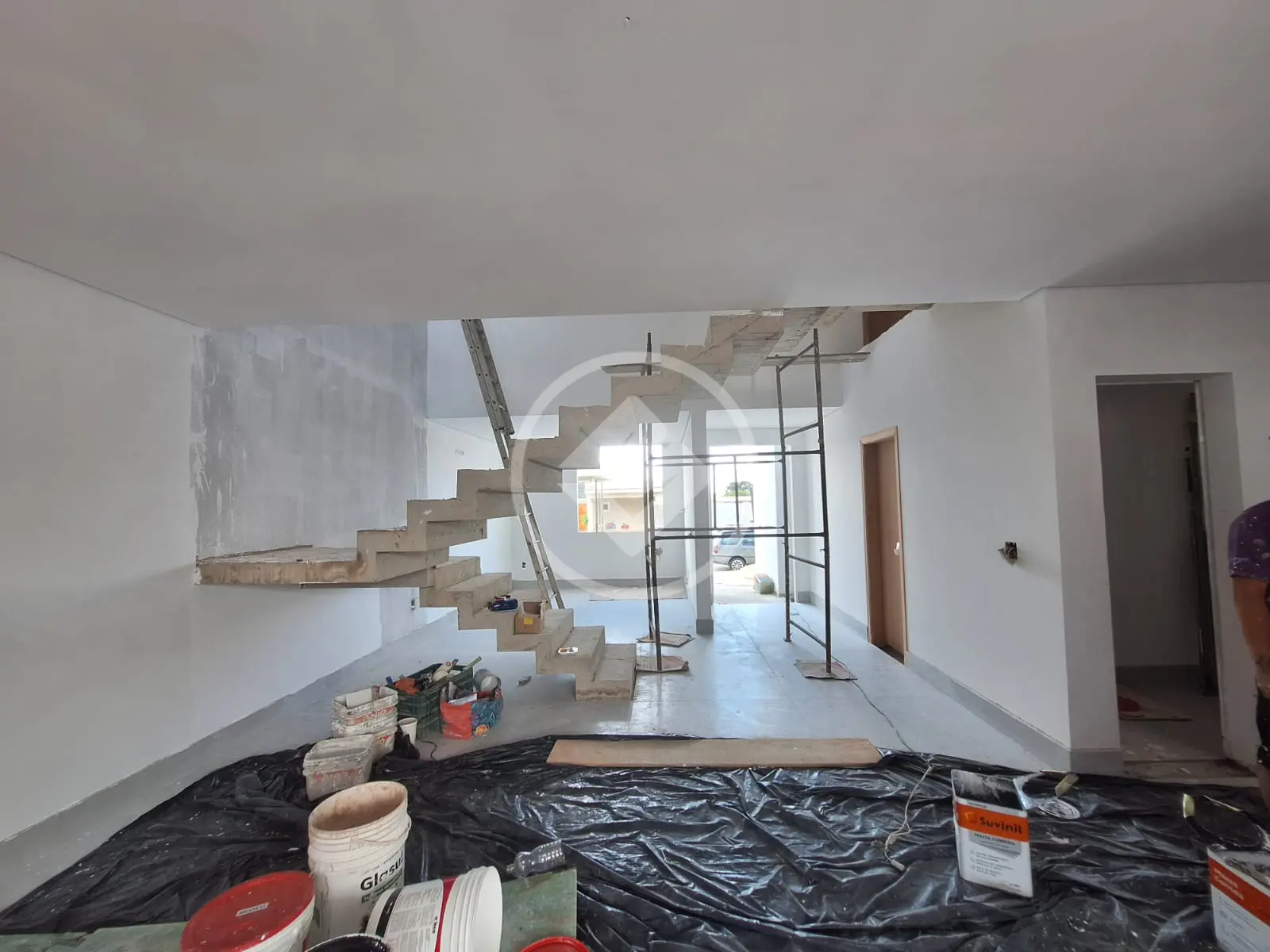 Imagem 3 - Casa Condomínio em Vila Capuava, Valinhos - SP