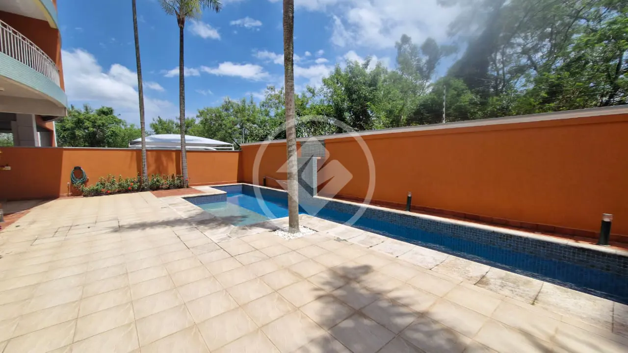 Image 27 - Apartamento em Santa Rosa, Vinhedo - SP