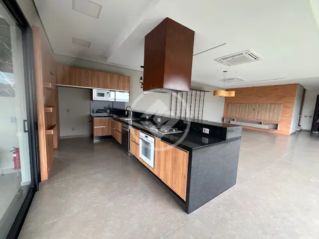 Imagem 6 - Casa Condomínio em Monte Alegre, Vinhedo - SP