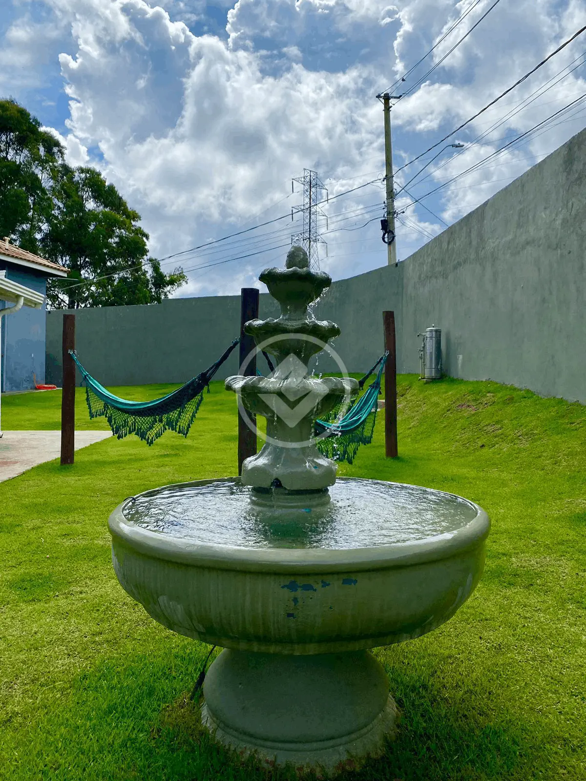 Imagem 5 - Casa em Chácaras São Bento, Valinhos - SP