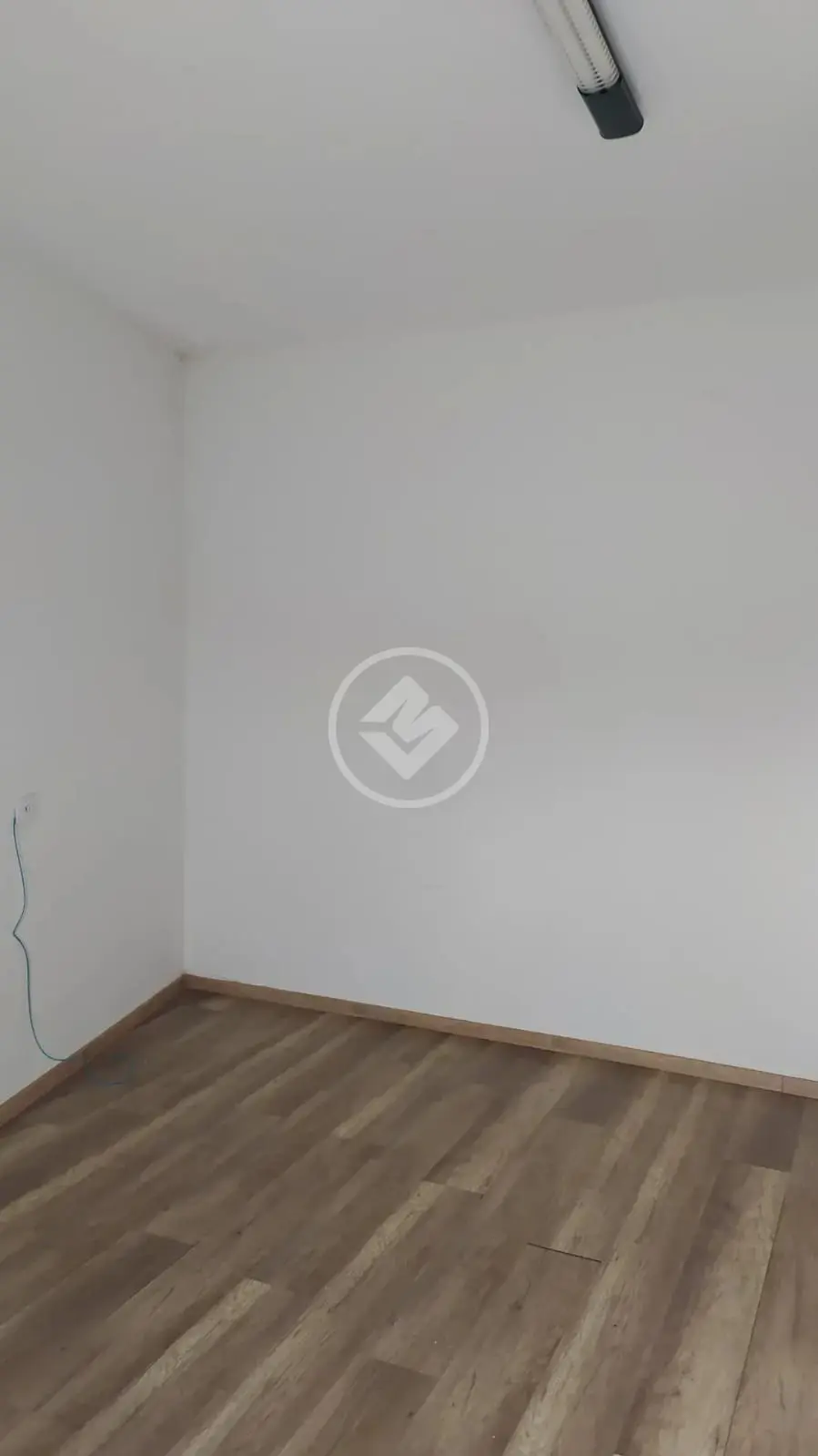 Imagem 5 - Sala Comercial em Santa Rosa, Vinhedo - SP