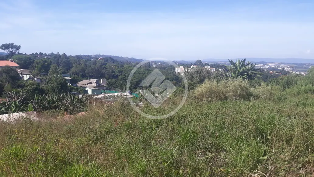 Casa Vista Alegre, Vinhedo - SP — foto 1