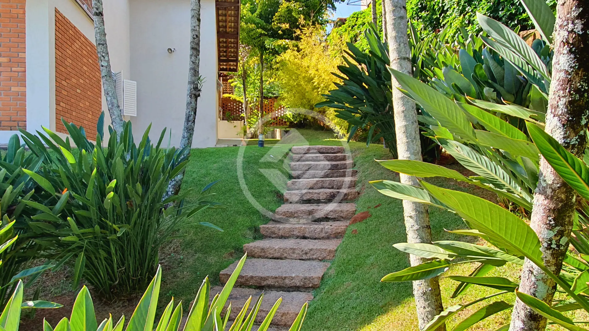 Imagem 5 - Casa Condomínio em São Joaquim, Vinhedo - SP