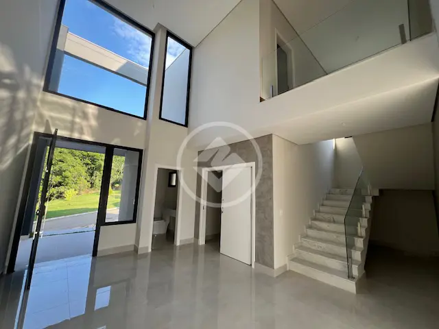 Imagem 2 - Casa Condomínio em Reserva dos Vinhedos, Louveira - SP