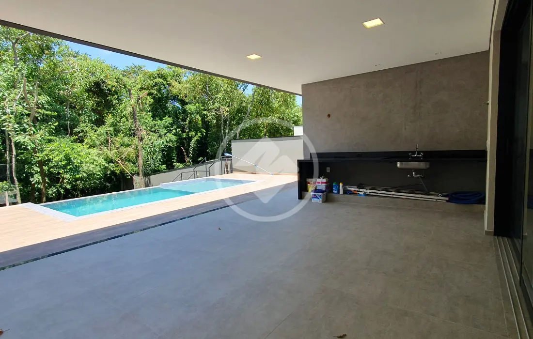 Imagem 6 - Casa Condomínio em Santa Isabel, Louveira - SP