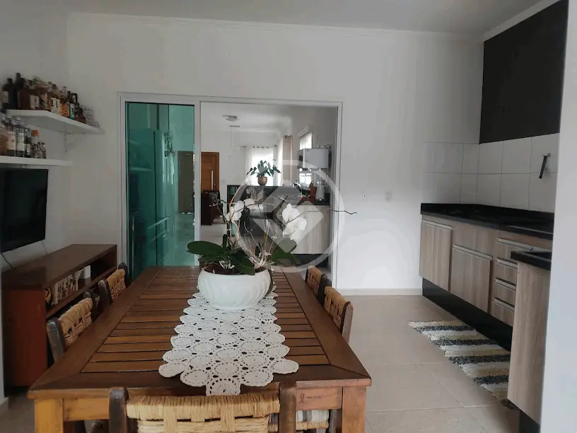 Imagem 5 - Casa Condomínio em Reserva dos Vinhedos, Louveira - SP