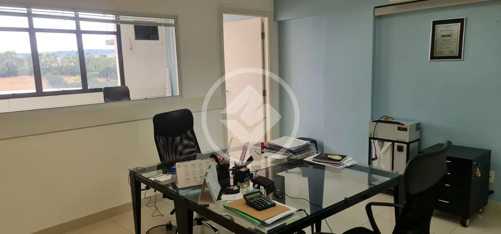 Imagem 5 - Sala Comercial em Centro, Valinhos - SP