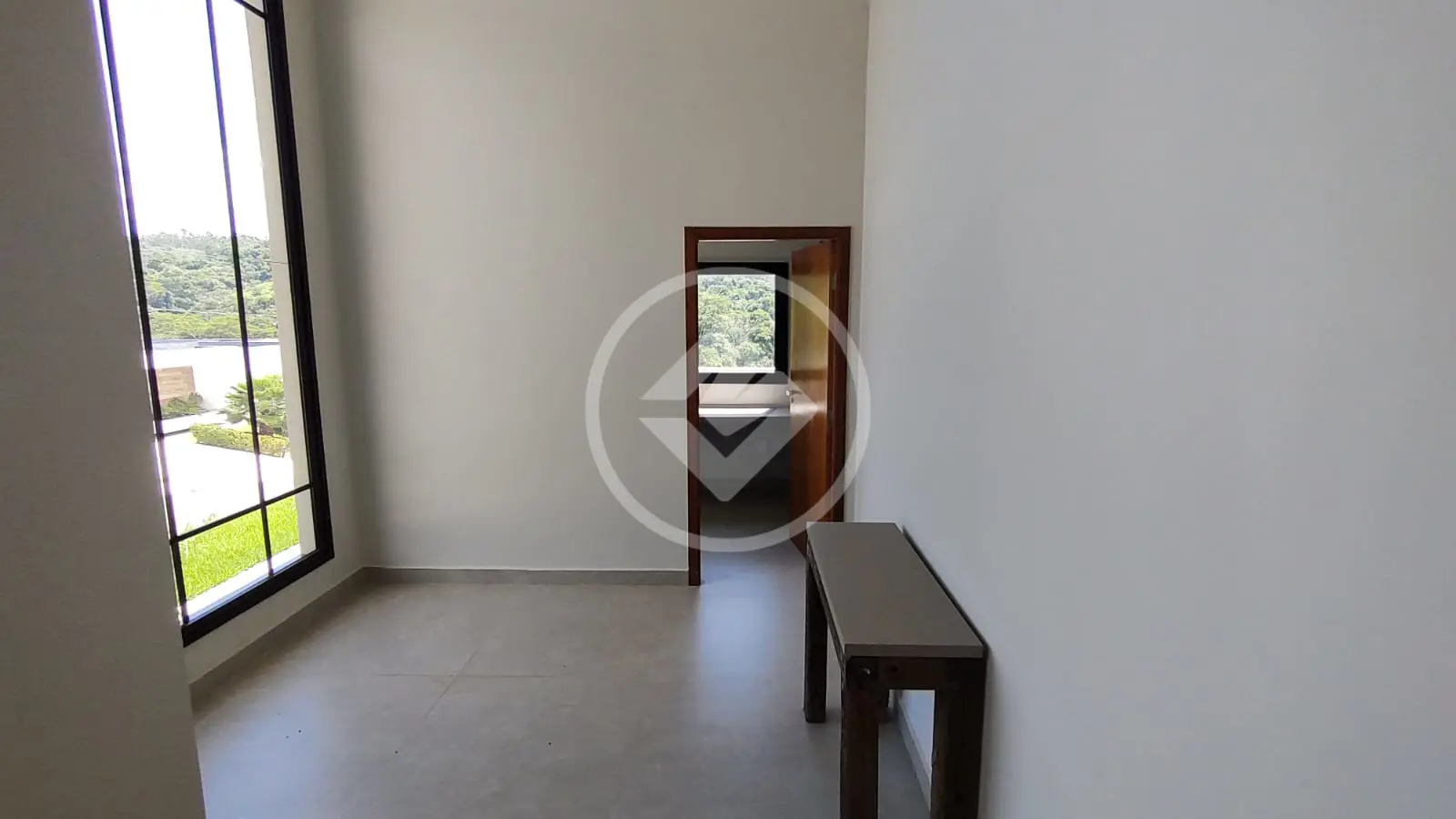 Imagem 5 - Casa Condomínio em Observatório, Vinhedo - SP
