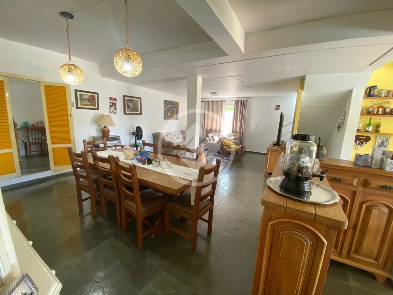 Imagem 3 - Casa Condomínio em Caixa D´Água, Vinhedo - SP