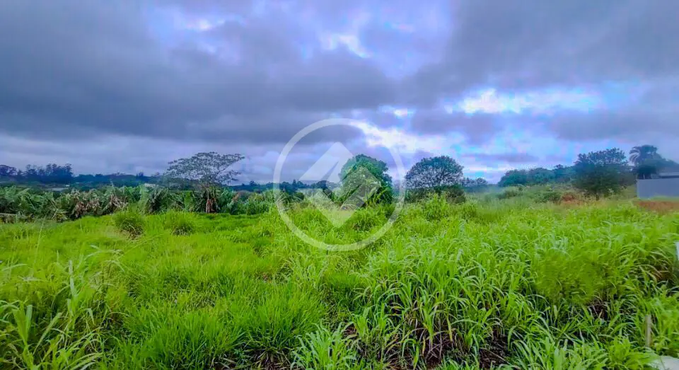 Imagem 5 - Terreno em Pinheirinho, Vinhedo - SP