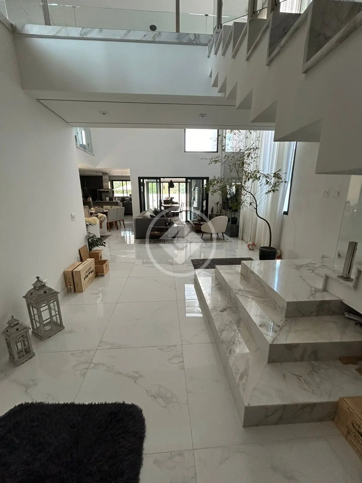 Imagem 6 - Casa Condomínio em Santa Isabel, Louveira - SP