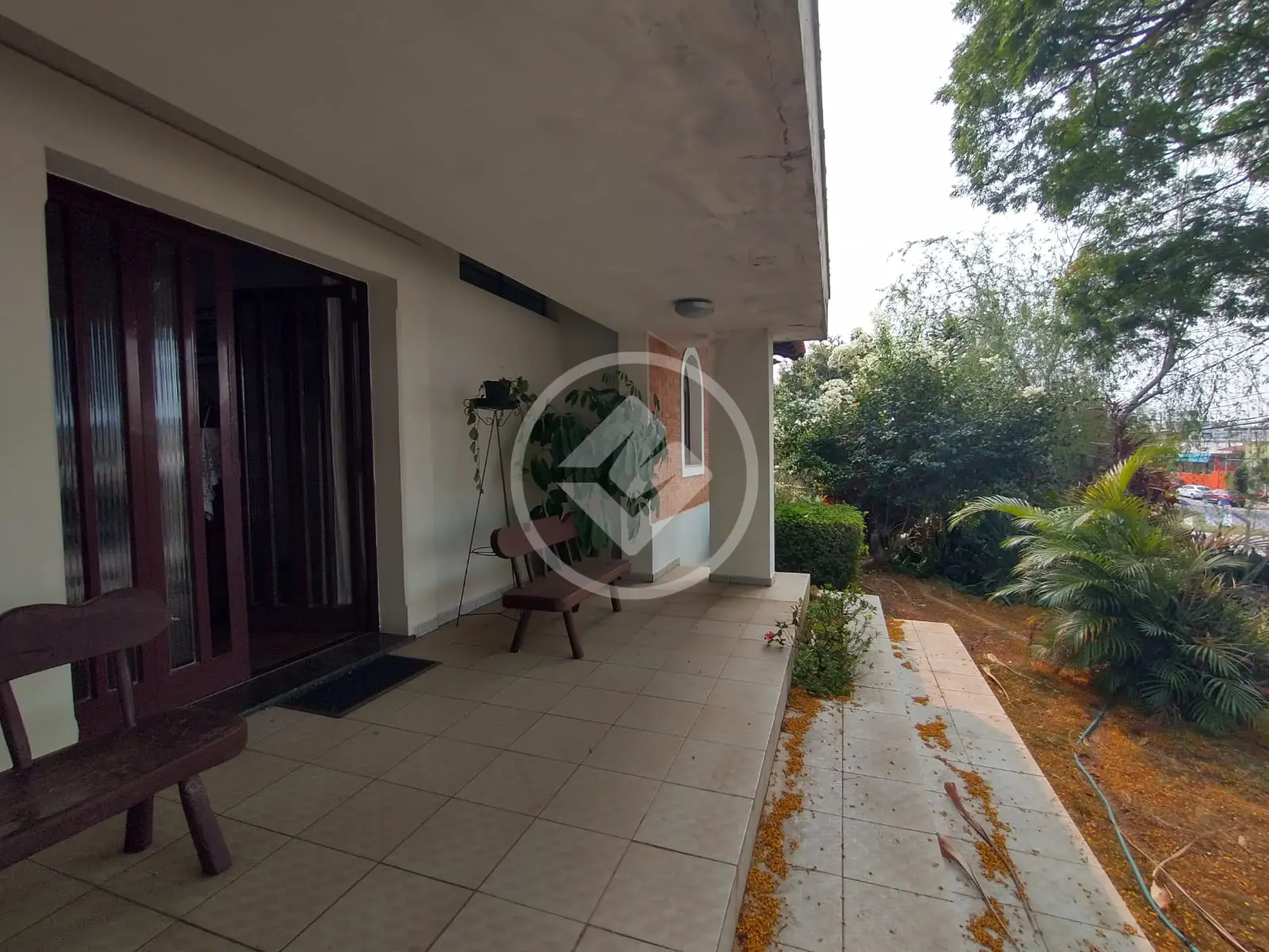 Imagem 2 - Casa em Centro, Vinhedo - SP