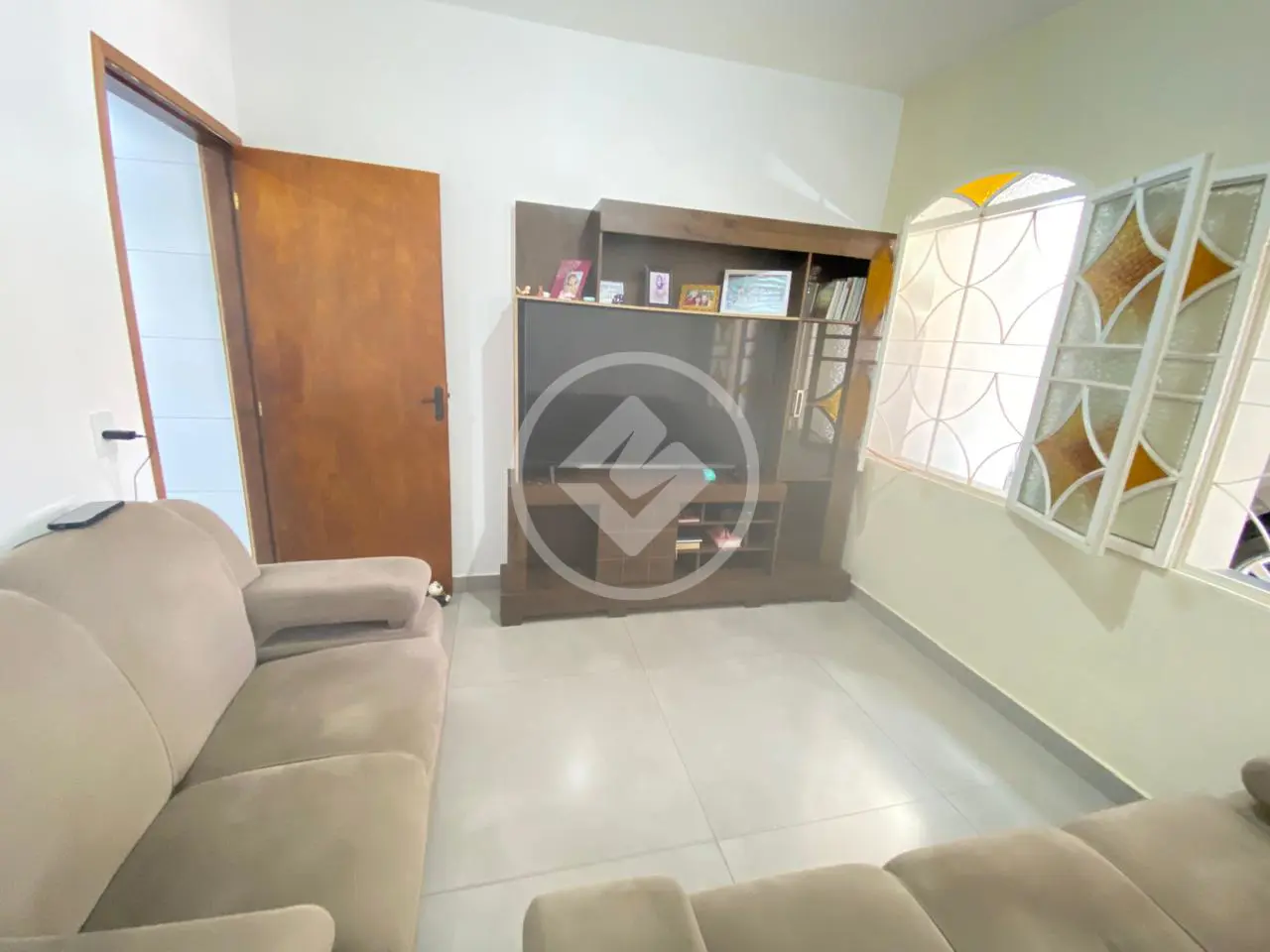 Imagem 2 - Casa em Santa Claudina, Vinhedo - SP