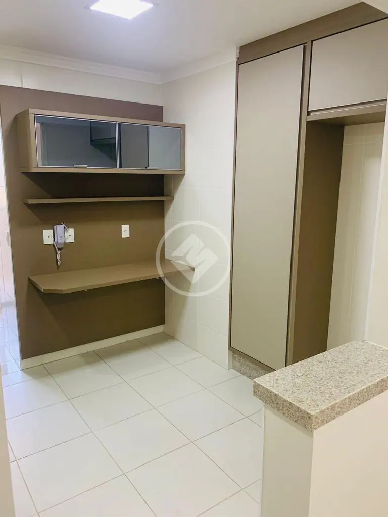Imagem 5 - Apartamento em Capela, Vinhedo - SP