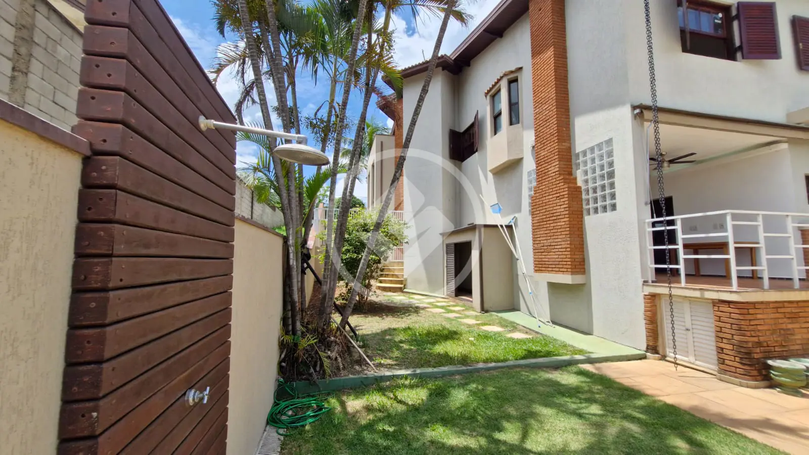 Imagem 4 - Casa Condomínio em Marambaia, Vinhedo - SP