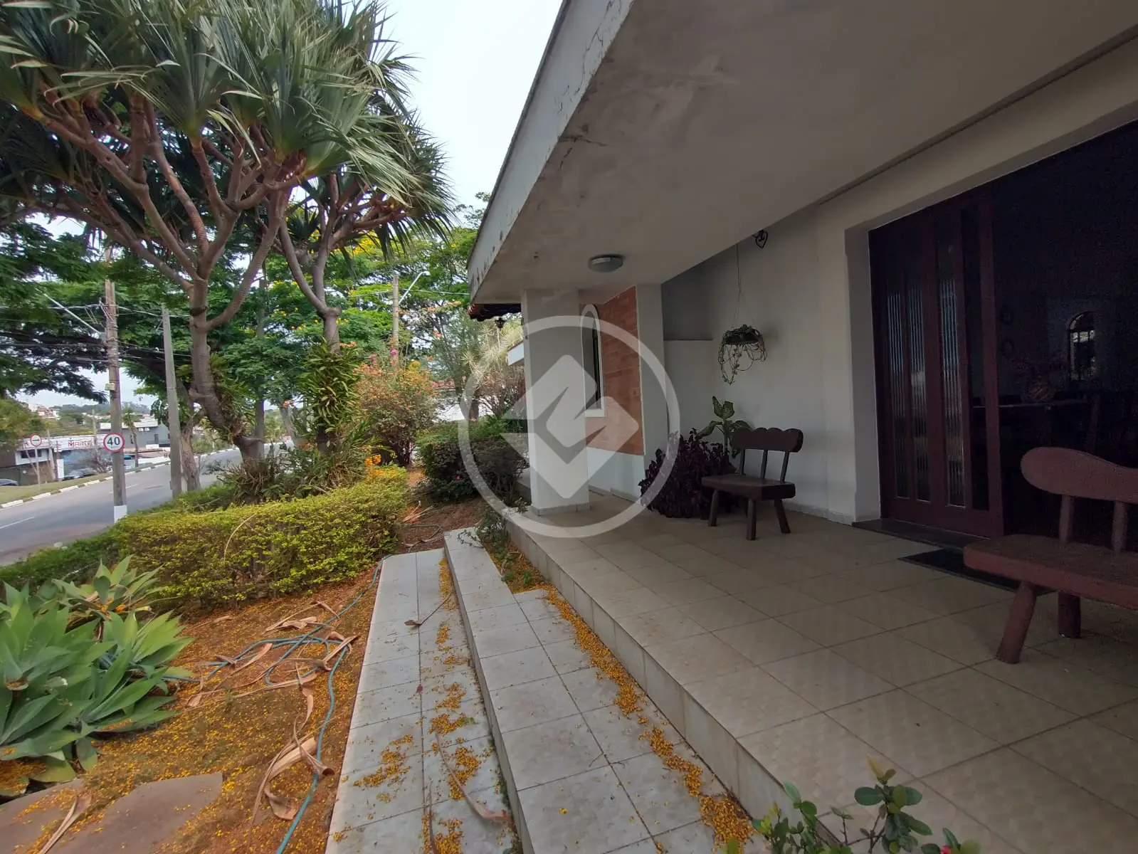 Imagem 5 - Casa em Centro, Vinhedo - SP