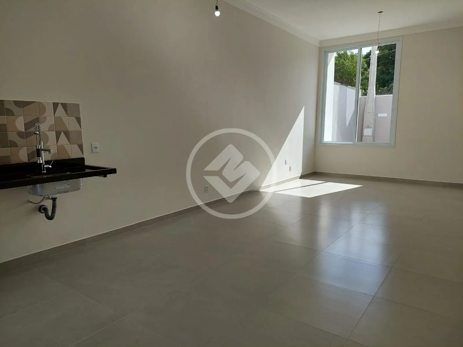 Imagem 5 - Casa em Bosque, Vinhedo - SP