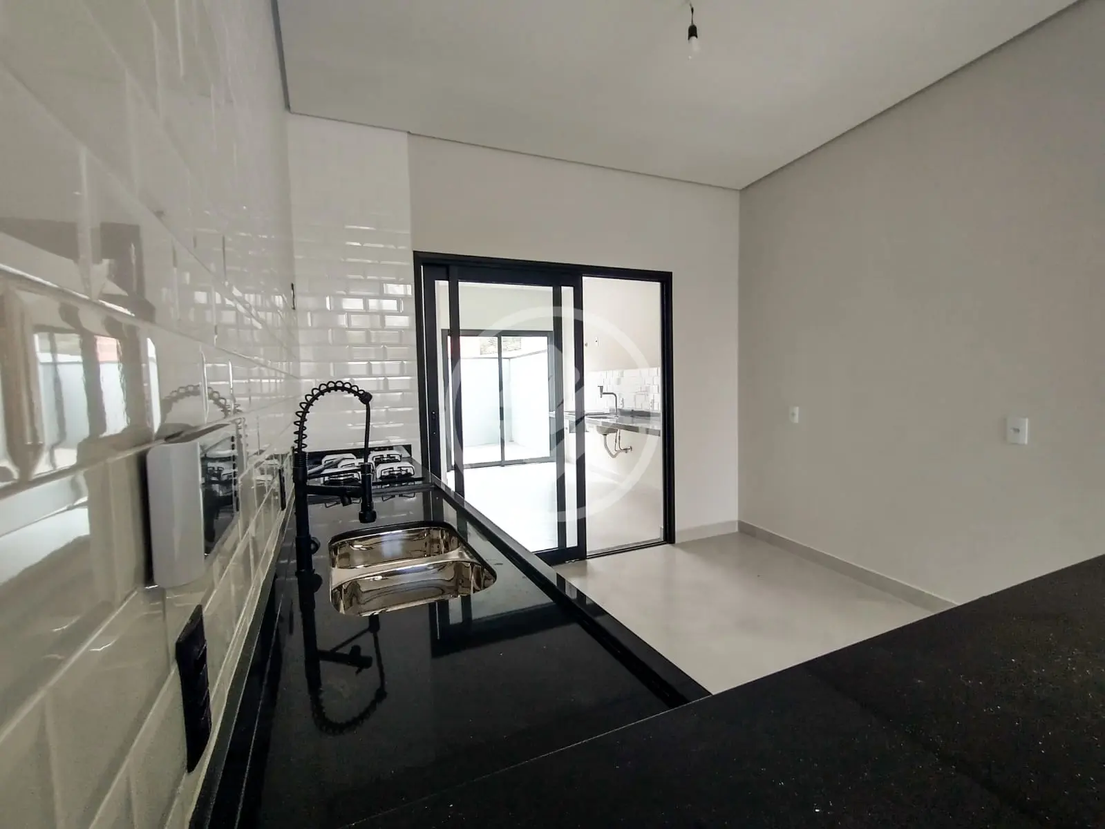 Imagem 5 - Casa em Pinheirinho, Vinhedo - SP