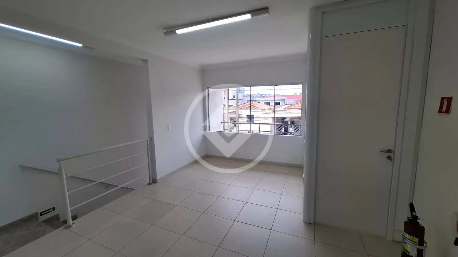 Imagem 4 - Casa Comercial em Centro, Vinhedo - SP