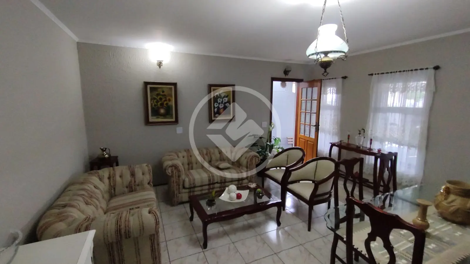Imagem 2 - Casa em Santa Rosa, Vinhedo - SP