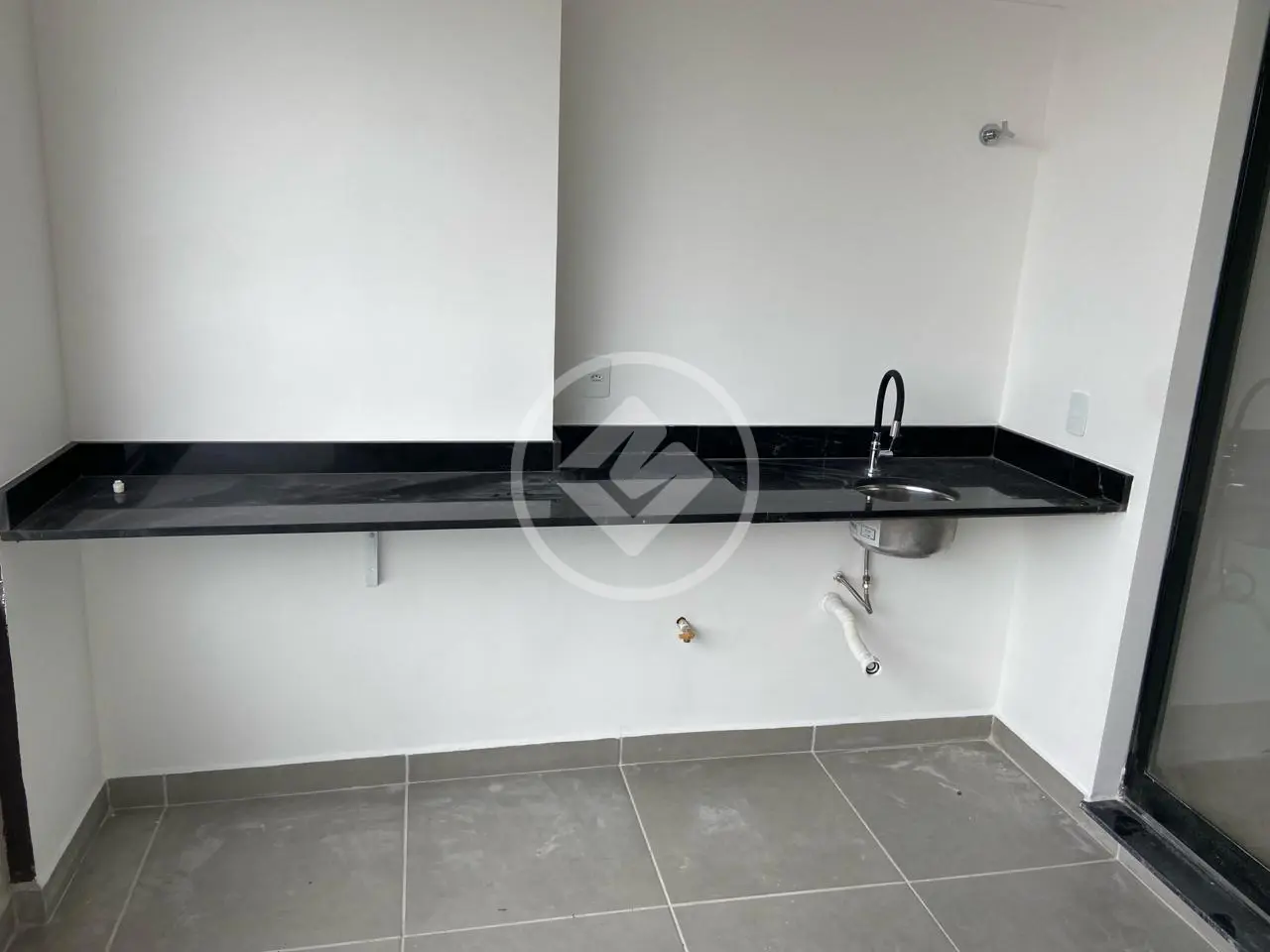 Imagem 6 - Apartamento em Vila Clayton, Valinhos - SP