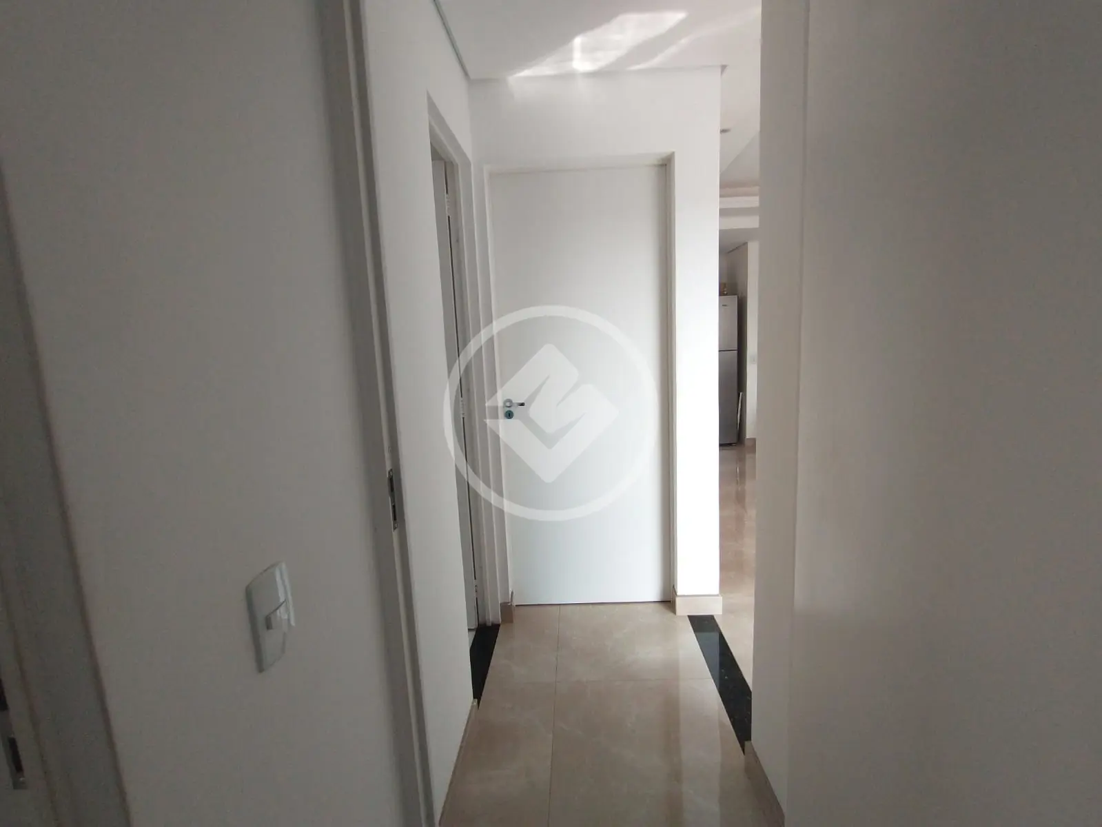 Imagem 5 - Apartamento em Ortizes, Valinhos - SP