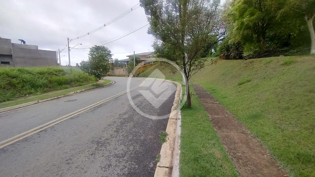 Imagem 5 - Terreno em Pinheirinho, Vinhedo - SP
