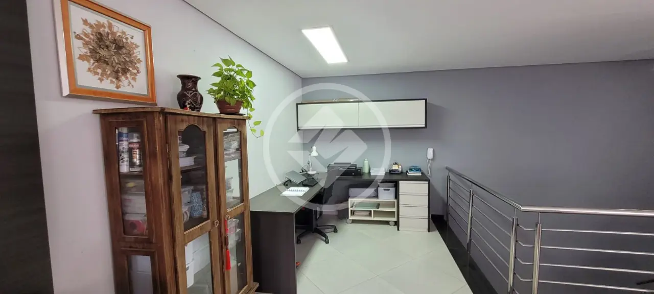 Image 34 - Apartamento em Ortizes, Valinhos - SP