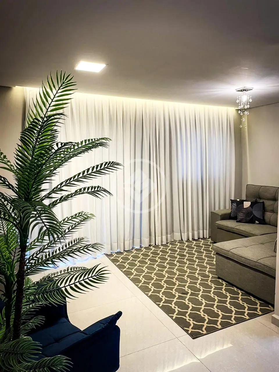 Imagem 4 - Casa Condomínio em Pinheirinho, Vinhedo - SP
