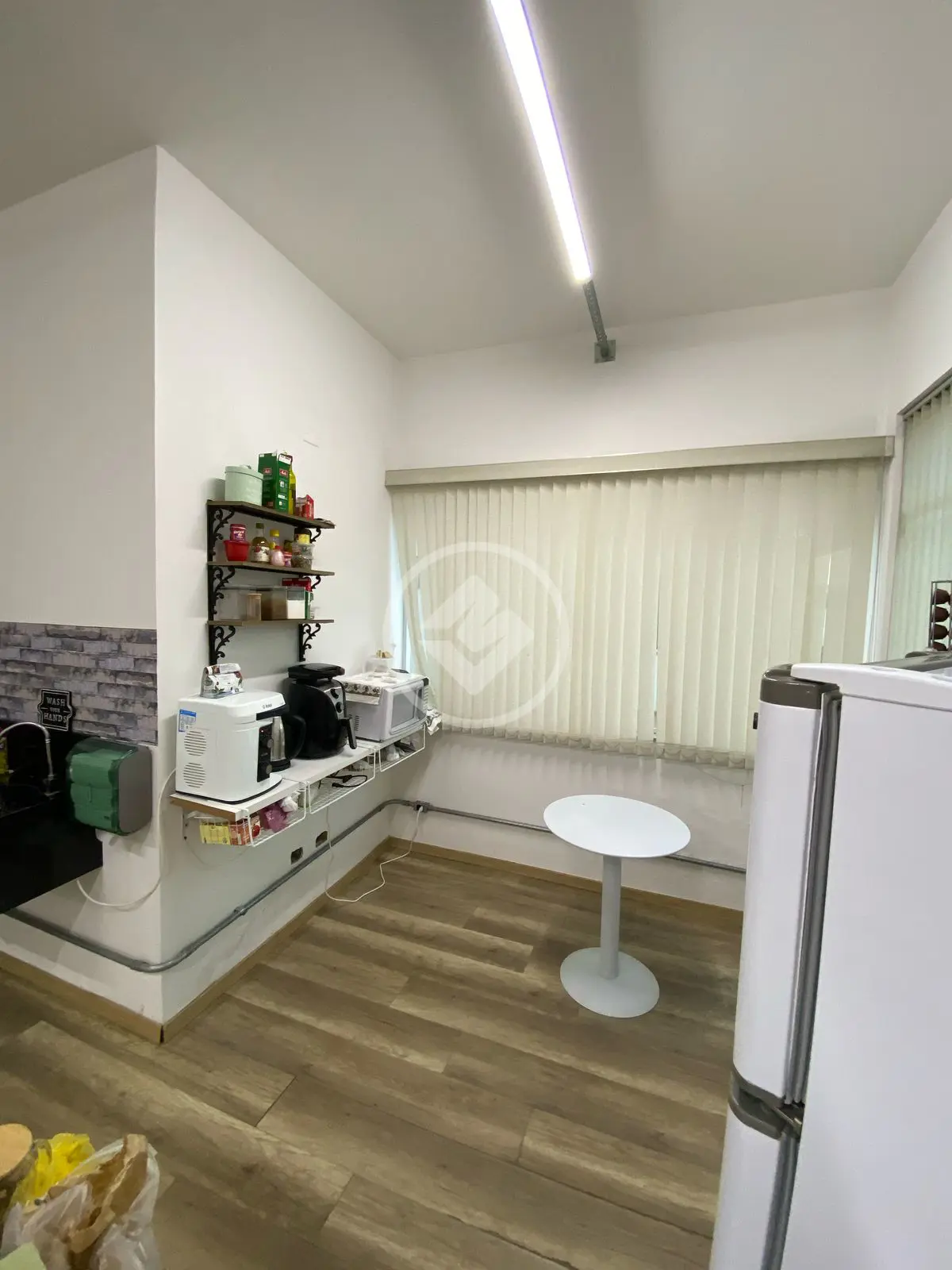 Imagem 6 - Sala Comercial em Centro, Vinhedo - SP