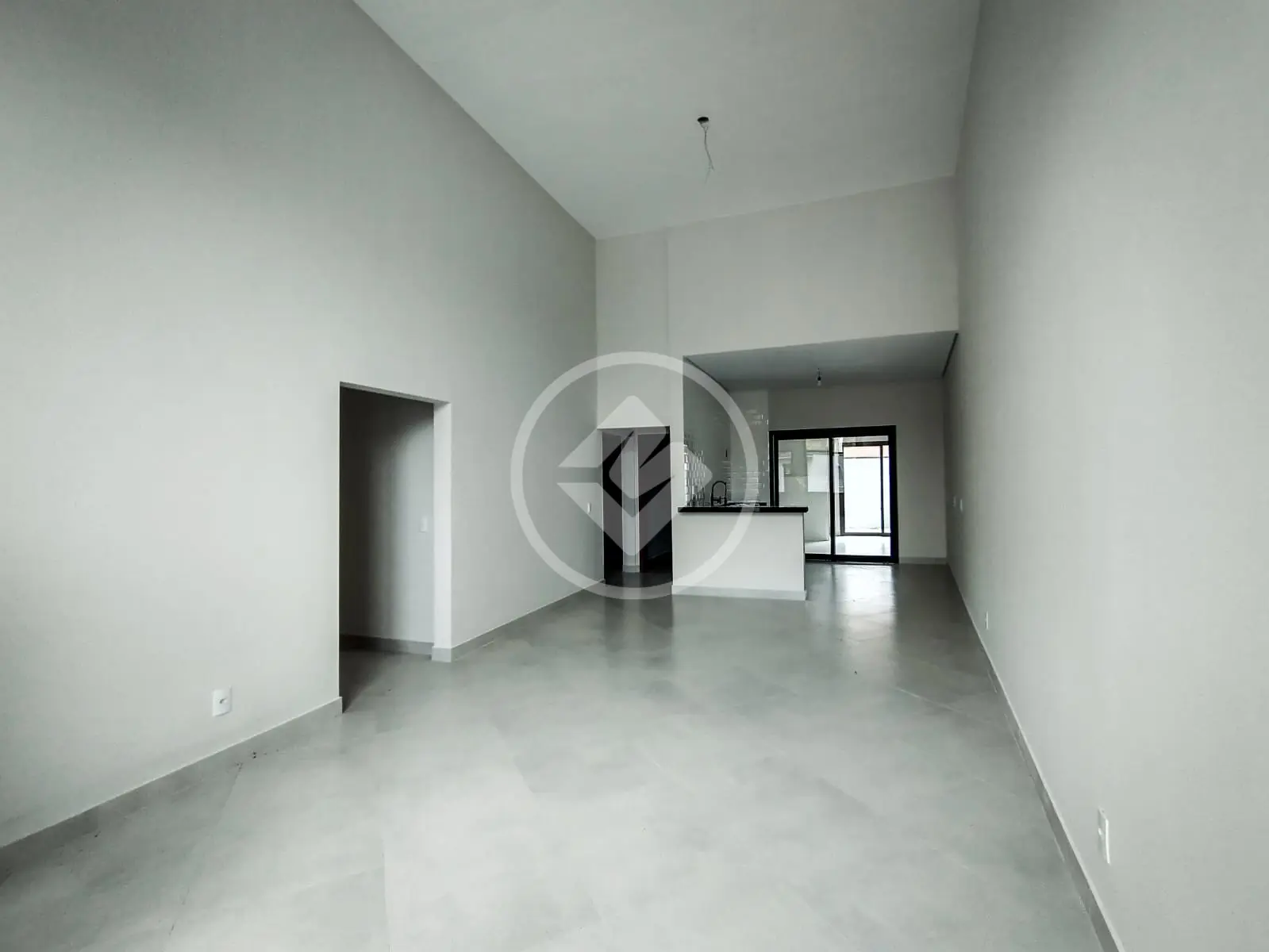 Imagem 3 - Casa em Pinheirinho, Vinhedo - SP