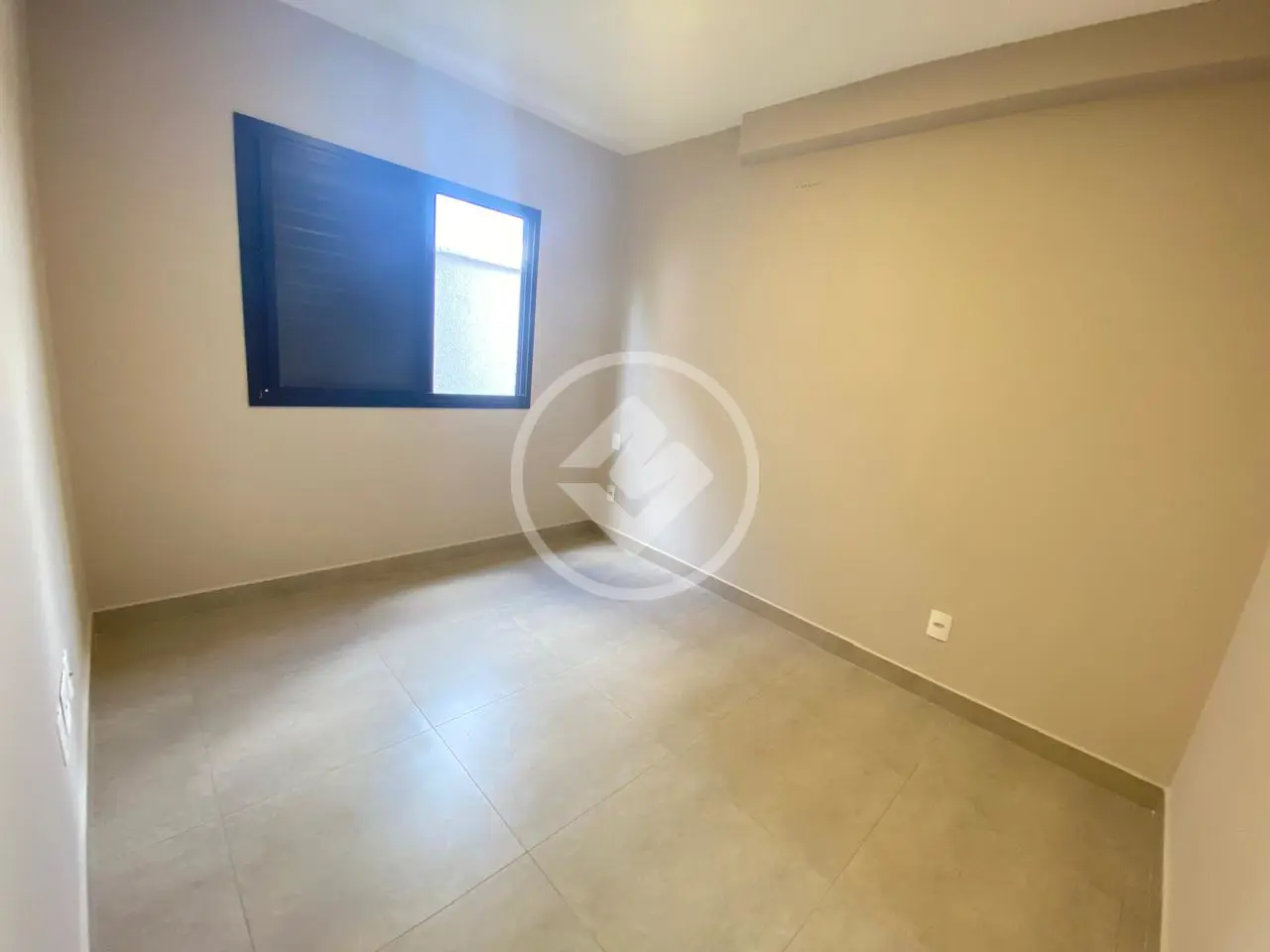 Imagem 6 - Apartamento em Pinheirinho, Vinhedo - SP