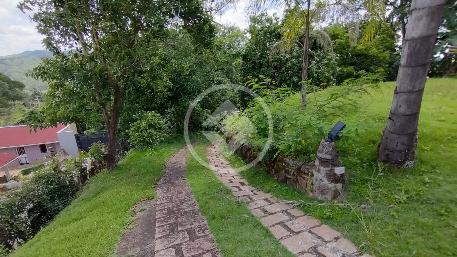 Image 34 - Casa Condomínio em Parque Cecap, Valinhos - SP