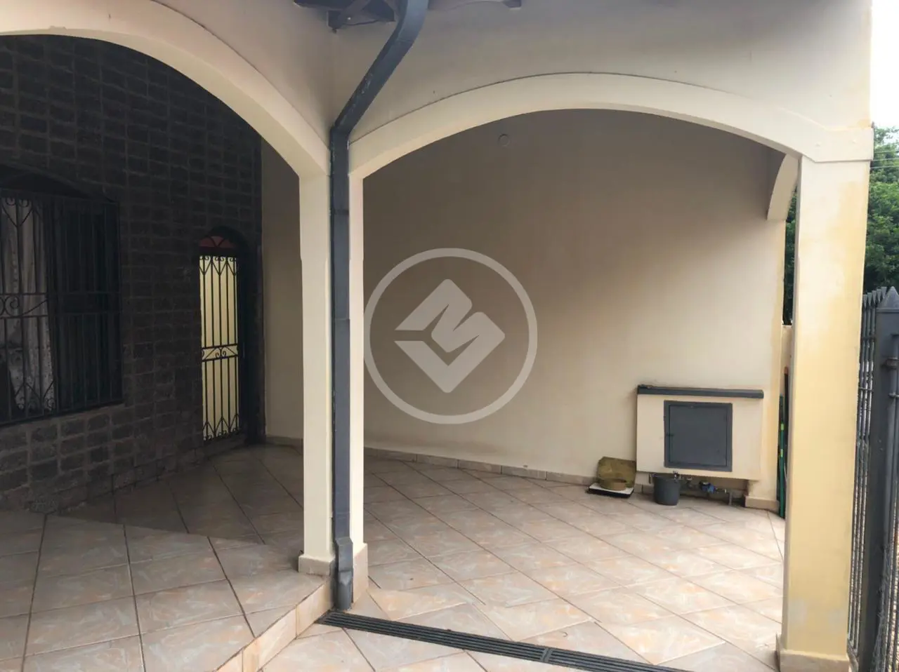 Imagem 4 - Casa em Jardim Novo Mundo, Valinhos - SP