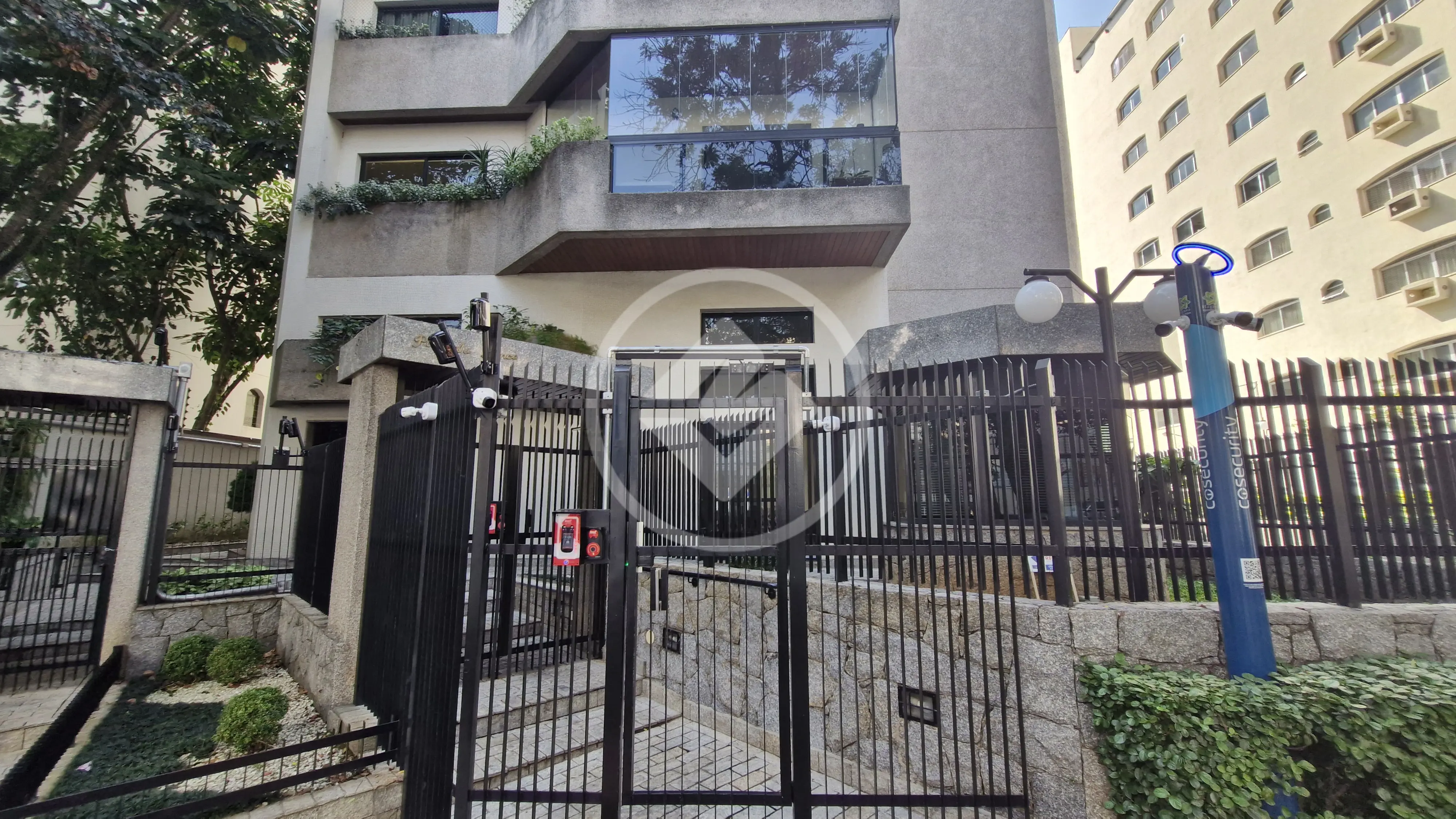 Image 43 - Apartamento em Vila Uberabinha, São Paulo - SP