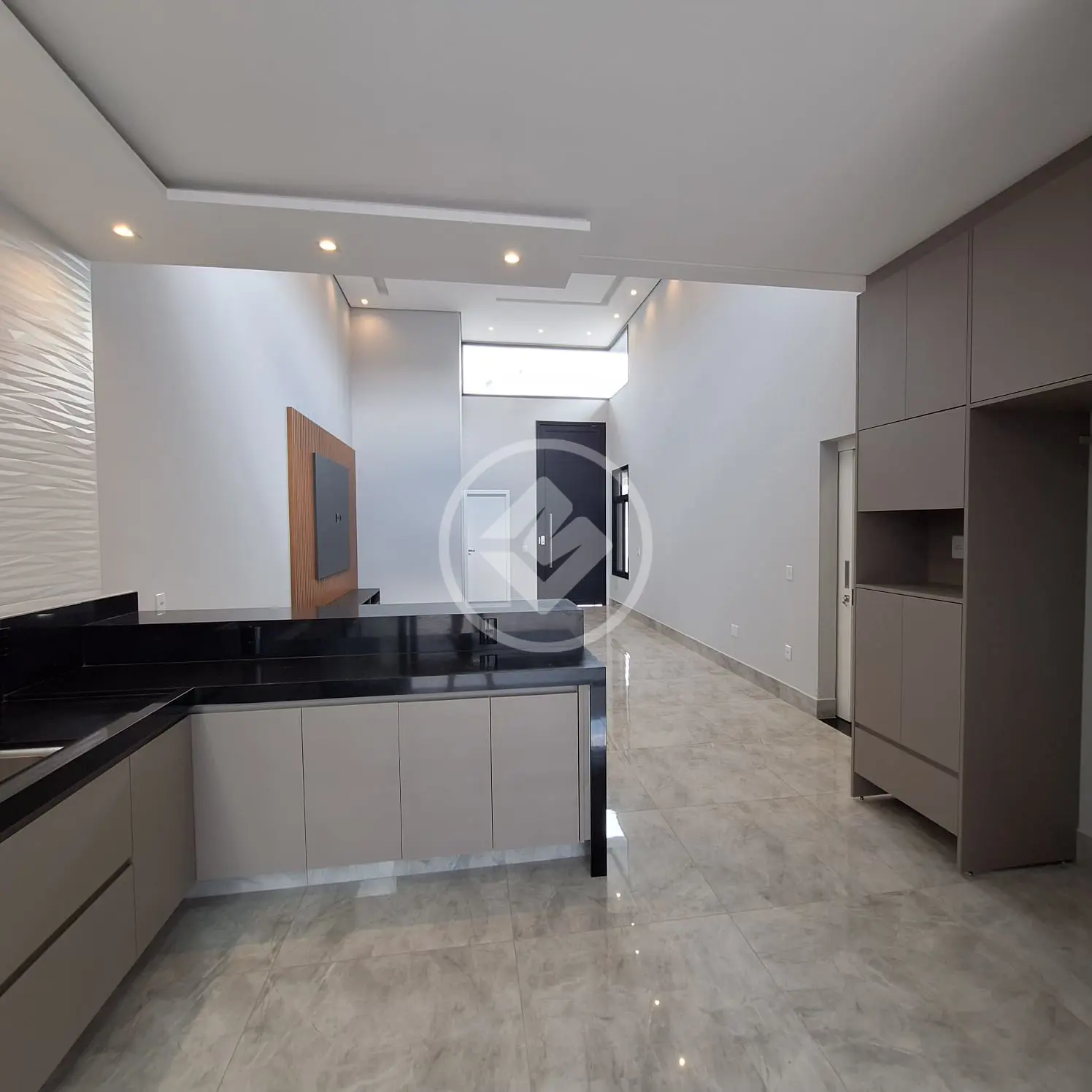 Imagem 3 - Casa Condomínio em Jardim São Marcos, Valinhos - SP