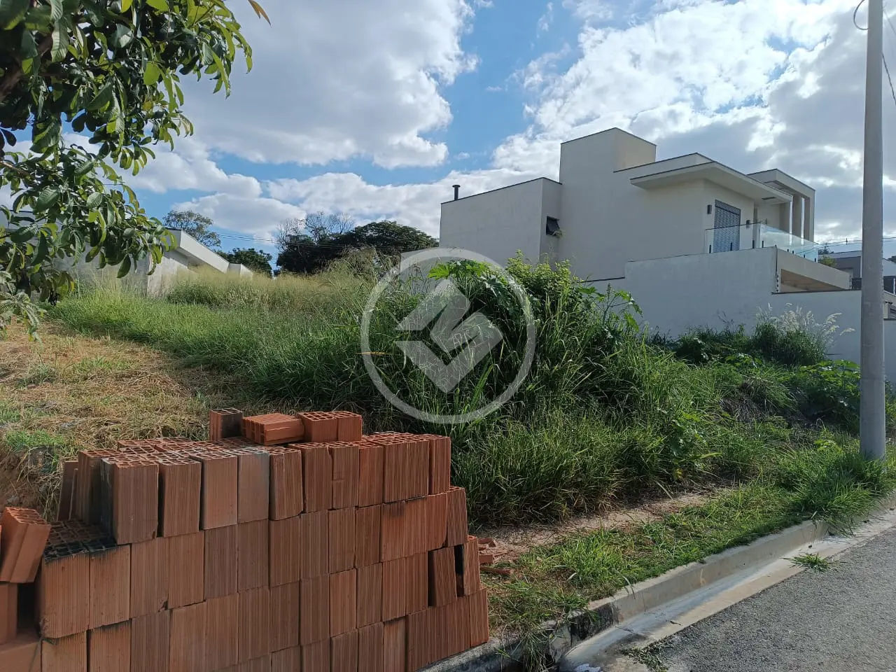 Imagem 4 - Terreno em Pinheirinho, Vinhedo - SP